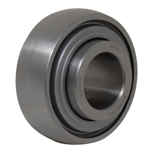 A-AH168161 Bearing