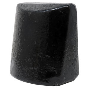 A-87712866 Plate, Sway Block