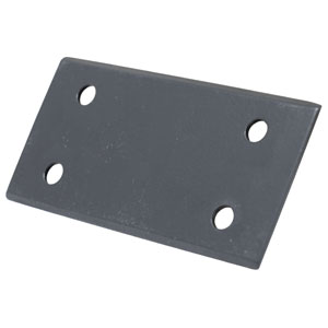 A-E87816 Knife, Twine Cutter