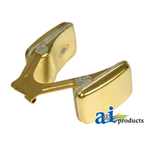 A-9N9550A Float, Carburetor