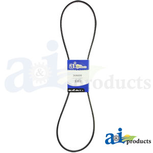 A-2021731 Belt