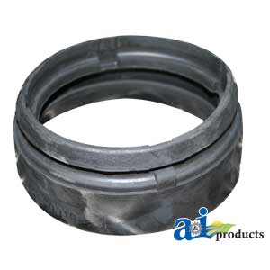 A-1027218M1 Ring, Headlight