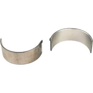 A-15471-22970 BRG, CON ROD, .20MM, V1702