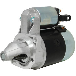 A-S-8397-N STARTER