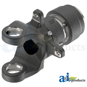 A-820-5520 Auto-Lok Yoke