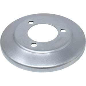 A-FH331493 Sheave, Half