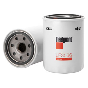 A-LF3536J Filter, Lube, Full-Flow Spin-On (QTY 1)
