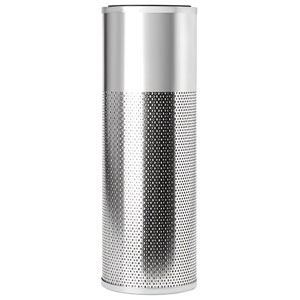A-HF35510 Filter, Hydraulic (QTY 1)