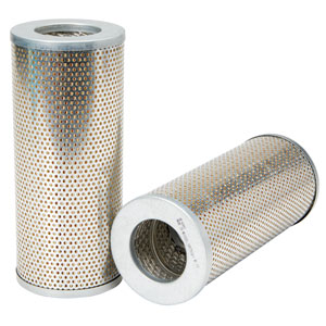A-HF6097 Filter, Hydraulic, Cartridge (QTY 6)
