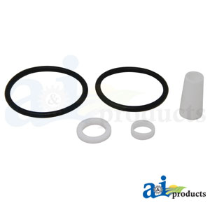 A-RE521175 Seal Kit, Injection Nozzle