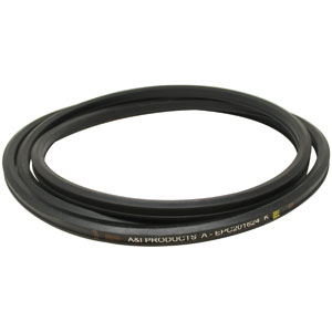 A-EPC201624 Belt; Deck Drive, 72