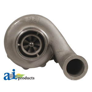 A-RE54979 Turbocharger