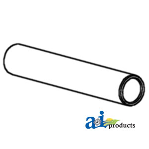 A-E1NNB681AA Bushing, Hydraulic Lift Rocker
