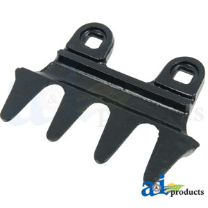 A-1989552C1 Forged Guard, 4 Prong
