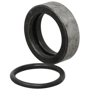 A-R26505006 Bushing, w/ O-ring (Ref. 2)