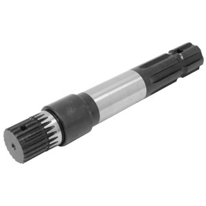 A-M2916T Shaft, PTO (540 RPM)