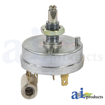 A-AR41288 Switch, Light