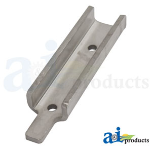 A-DSSHIFT Double Shoot SHIFT Handle