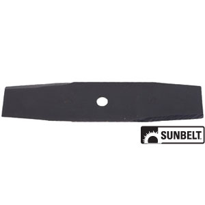 A-B1SB1139 BLADE-EDGER, 9", 5/8