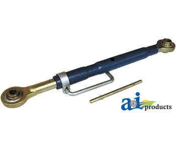 A-D0NN576A Top Link, Adjustable, Cat II