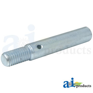 A-1471634M2 Cylinder Rod Pin, Steering Linkage