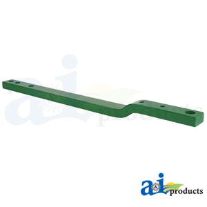 A-L203949 Drawbar; 39.173" Long