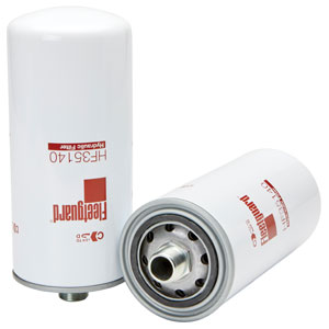 A-HF35140J Filter, Hydraulic, Spin-On (QTY 1)