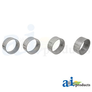 A-CRB2950 Bearing Set, Connecting Rod (Std)