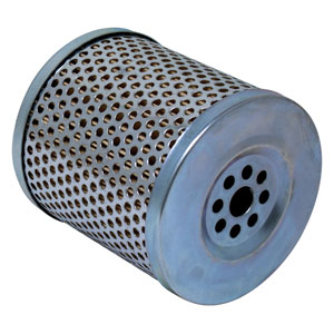A-1662566M1 Filter, Power Steering