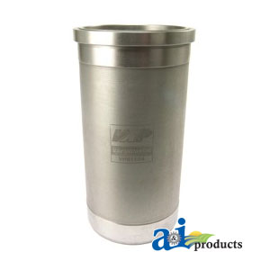 A-E1ADDN6055E Liner, Cylinder