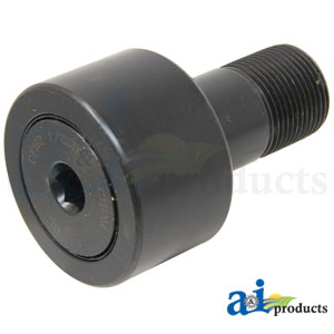 A-700703946 Bearing, Stuffer