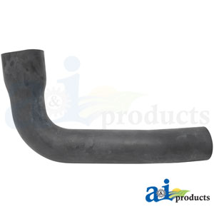 A-3C081-17460 Hose, Radiator Upper