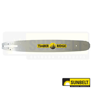 A-B120B3LSSNP BAR - 20" REPL 203SLGD025