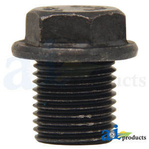 A-T111565 Plug, Engine Oil Drain