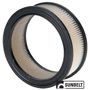 A-B1SB1389 Air Filter