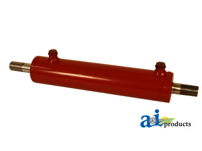 A-87337229 Cylinder Assy, Steering