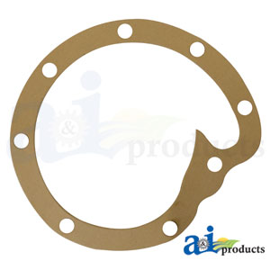 A-3136053R92 Pump, Water