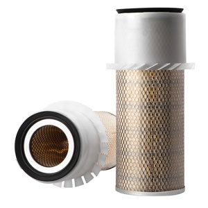 A-AF25689K Filter, Air (QTY 1)