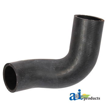 A-5104825 Hose, Top