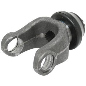 A-D261121 Tractor Yoke Slide Collar
