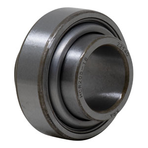 A-AH159863 Bearing, Rear Shoe Grain Supply Auger