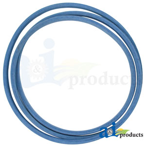 A-1044000M91 Hydrostatic Drive Belt