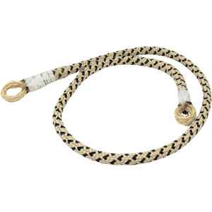 A-B1AB8BL30ST Bee Line 2 Eye Tail- 8MM X 30