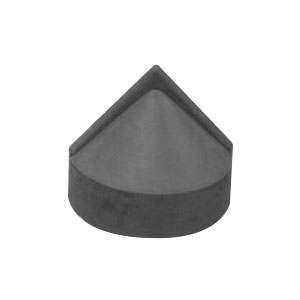 A-3946457S OptiAir Dust Ejection Valve (QTY 1)