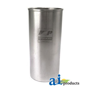 A-3135X032 Liner, Cylinder
