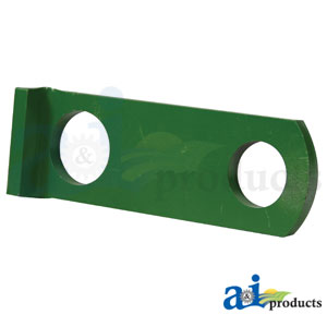 A-R54064 Retainer, Hammerstrap Pin
