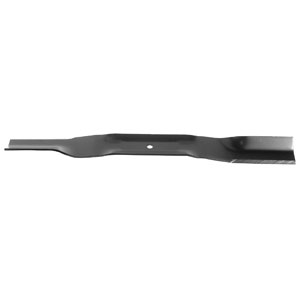 A-B1TR3115 BLADE-MOWER, XHT, 21-23/32", 7/16", ML