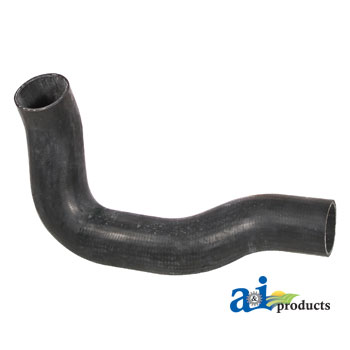 A-522078M1 Radiator Hose, Top