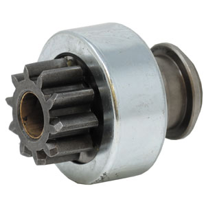 A-E2NN11350BA Starter Drive, New