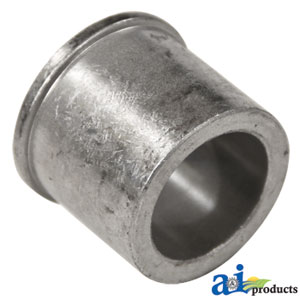 A-80A616 Bushing, 1" I.D.
